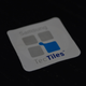 Illustration for article titled Samsungs TecTiles Put NFC Anywhere You Want It